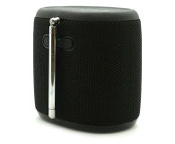 PURE Woodland Mini Black EU/UK/AUS - 1538396 - zdjęcie 3